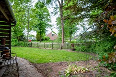 Koeweide 14, 6931 WE Westervoort - Koeweide 14 te Westervoort-33.jpg